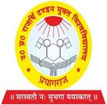 Story image