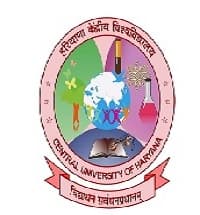 Story image