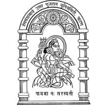 Story image