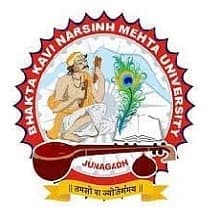 Story image
