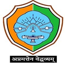 Story image