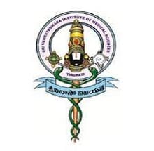 Story image
