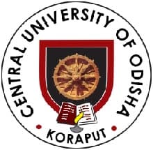 Story image