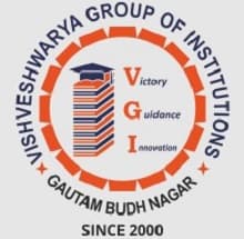 Story image