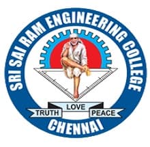 Story image
