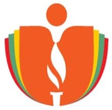 Story image