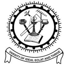 Story image