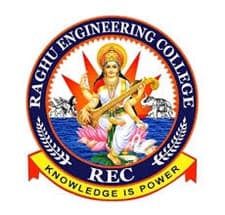 Story image
