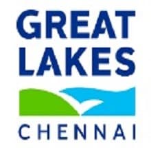 Story image