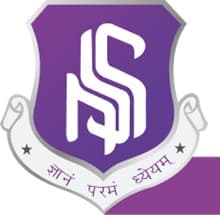 Story image