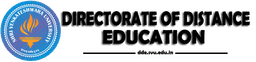 Story image