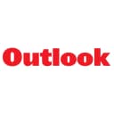 Outlook logo