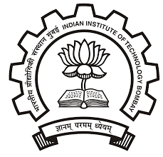 Indian Institute of Technology Joint Admission Test for MSc