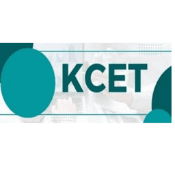 Karnataka Common Entrance Test