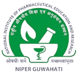 National Institute of Pharmaceutical Education and Research Joint Entrance Exam