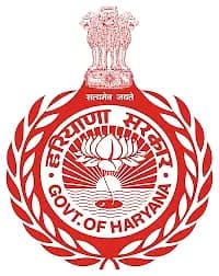 Haryana Lateral Entry Entrance Test