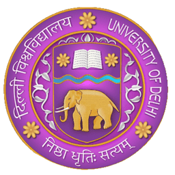 Delhi University Entrance Test - PhD