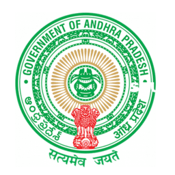 Andhra Pradesh Education Common Entrance Test