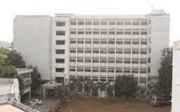 Maharashtra Common Entrance Test