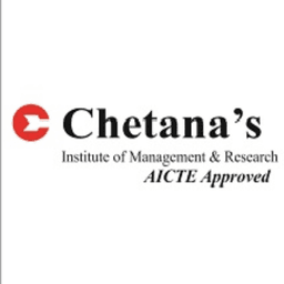 Christ University Entrance Aptitude Test