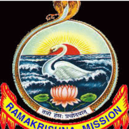 Amrita Engineering Entrance Examination