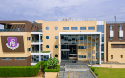 Undergraduate Common Entrance Examination for Design