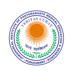 Jawaharlal Institute of Postgraduate Medical Education and Research MBBS