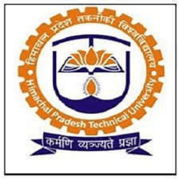 Himachal Pradesh Common Entrance Test