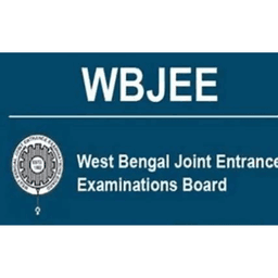 West Bengal Joint Entrance Lateral Entry Test
