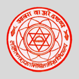 Bihar Bachelor of Education Common Entrance Test