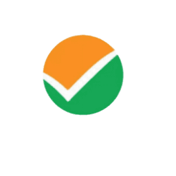 National Eligibility cum Entrance Test