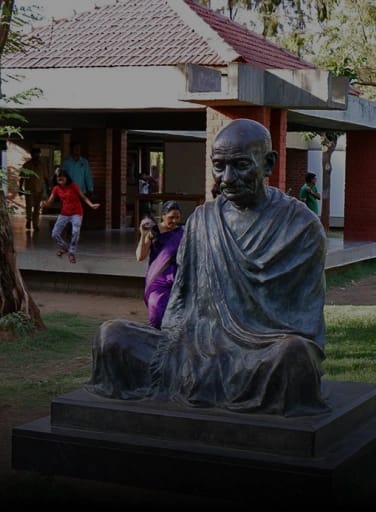 Logo of Ahmedabad