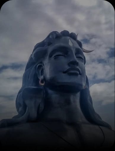 Logo of Coimbatore