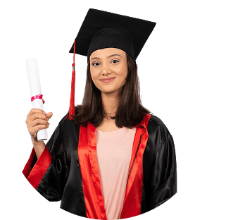 Fresh Graduate