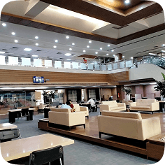 Himalaya Institute of Higher Education