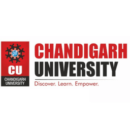 Central Universities Common Entrance Test