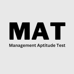 Management Aptitude Test