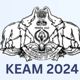 Kerala Engineering Architecture Medical Entrance Examination