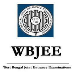 West Bengal Joint Entrance Examination