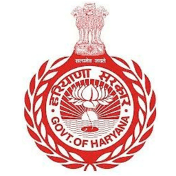 Haryana Lateral Entry Entrance Test