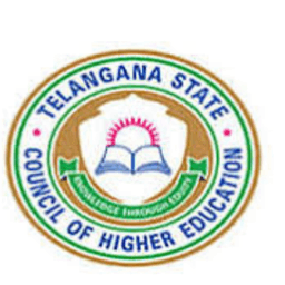 Telangana State Engineering, Agriculture and Medical Common Entrance Test