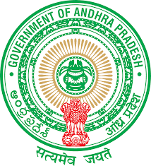 Andhra Pradesh Engineering, Agriculture and Medical Common Entrance Test