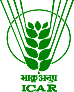 Indian Council of Agricultural Research (ICAR), All India Entrance Examination for Admission