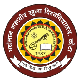 Rajasthan Pre-Teacher Education Test