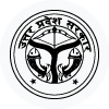 Uttar Pradesh Bachelor of Education Joint Entrance Examination