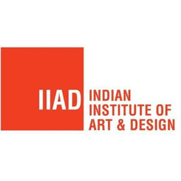 Indian Institute of Art and Design Entrance Exam