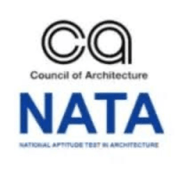 National Aptitude Test in Architecture