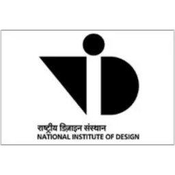 National Institute of Design Entrance Exam