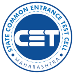 Maharashtra common entrance exam
