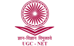 University Grants Commission National Eligibility Test